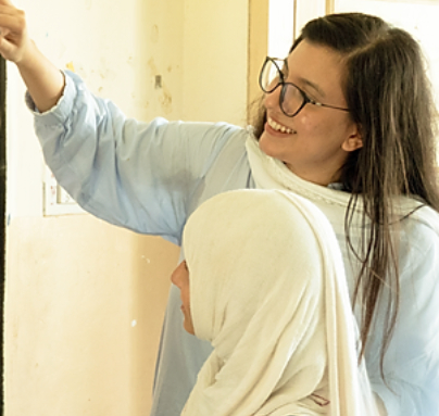  Leadership Training & Coaching