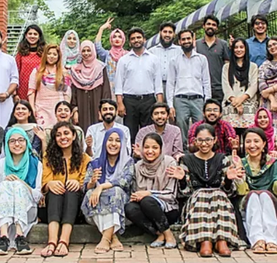 Professional Development