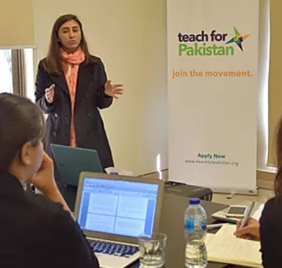 Project Management Training