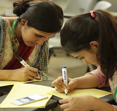 Work Experience Recognition