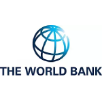 world-bank