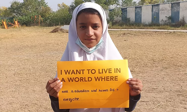 71c37b_e29c7f77d8bc4296b2cade424bb71652_mv2